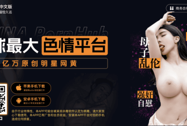 五菱零蛋汽车和潮蛋的区别！51瓜吃料网怎么找入口