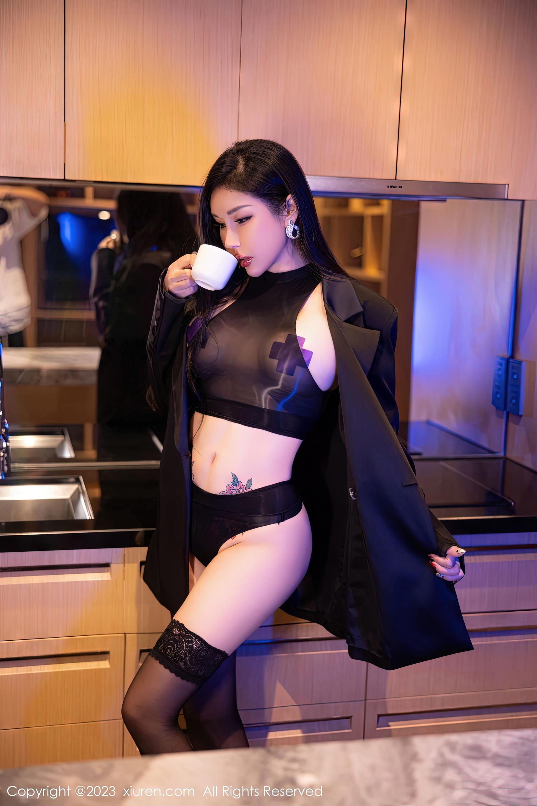 http://supjav.com！闲鱼发布地址和发货地址不一致
