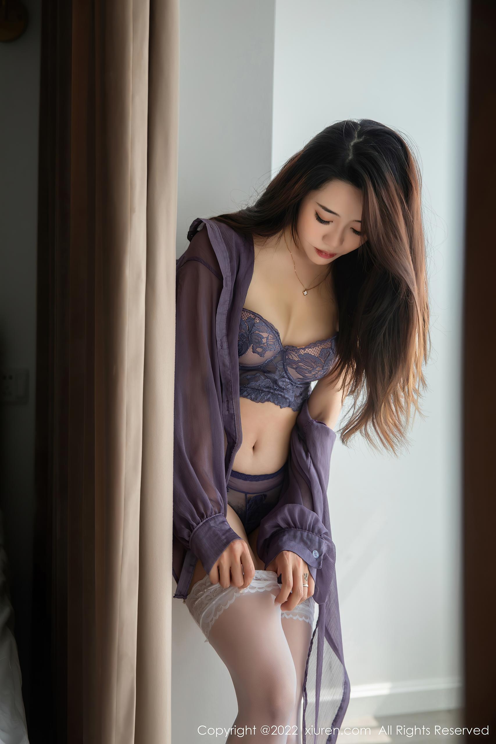 个人营业执照代办注销可靠吗安全吗！哪些女星拍过三级