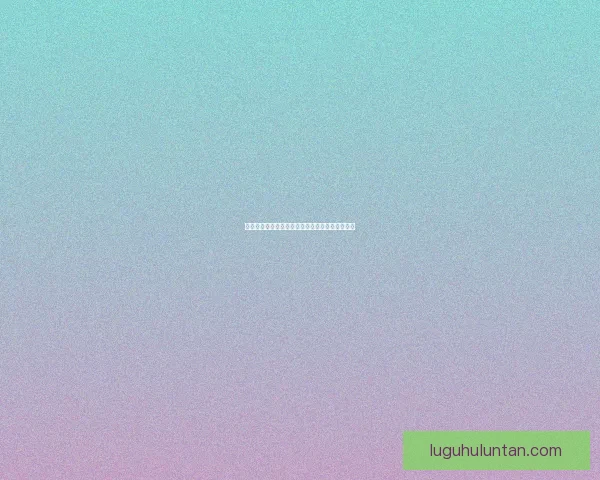 潜入二次元的奇幻秘境：动漫，不止于屏幕的精彩