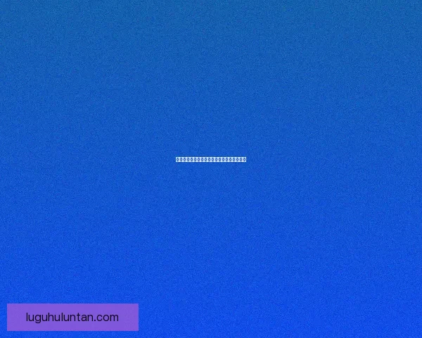 免费漫画：点亮你的想象力，开启无限精彩！