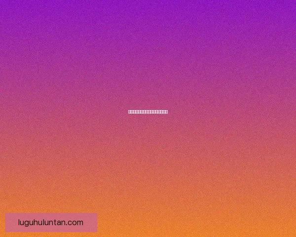 直播大秀直播：点燃激情，定义精彩